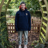 Men's Time Team 'Unearthing The Past' Hoodie - Special Edition