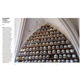 Secret Britain: Unearthing our Mysterious Past (Paperback) - Mary-Ann Ochota