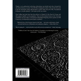 Revealing the Buried Past: Geophysics for Archaeologists (Paperback) - Dr John Gater