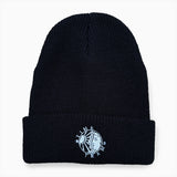 Time Team Original Logo Beanie
