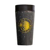 Circular & Co x Time Team Reusable Travel Mug