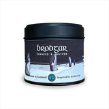 Brodgar Candle | Seaweed and Juniper