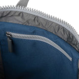 ROKA London x Natural History Museum - Waterhouse Field Bag - Recycled Canvas