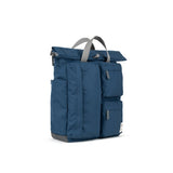 ROKA London x Natural History Museum - Waterhouse Field Bag - Recycled Canvas