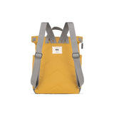 ROKA London x Natural History Museum - Waterhouse Field Bag - Recycled Canvas