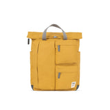 ROKA London x Natural History Museum - Waterhouse Field Bag - Recycled Canvas