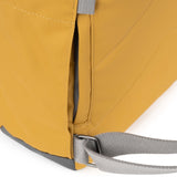 ROKA London x Natural History Museum - Waterhouse Field Bag - Recycled Canvas