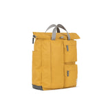 ROKA London x Natural History Museum - Waterhouse Field Bag - Recycled Canvas