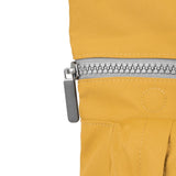 ROKA London x Natural History Museum - Waterhouse Field Bag - Recycled Canvas
