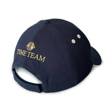 Time Team x Sutton Hoo Cap - 2024-2025 Special Edition