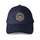 Time Team x Sutton Hoo Cap - 2024-2025 Special Edition