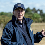 Time Team x Sutton Hoo Cap - 2024-2025 Special Edition