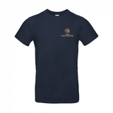 Time Team x Operation Nightingale - Digging Band of Brothers T-Shirt