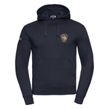 Men's Time Team 'Unearthing The Past' Hoodie - Special Edition