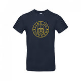 Time Team x Sutton Hoo T-Shirt - 2024-2025 Special Edition