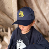 Children's Baseball Cap