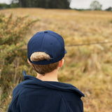 Children's Baseball Cap
