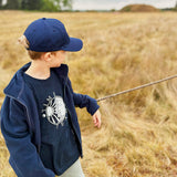 Children's Time Team Classic T-Shirt