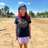 Time Team x Sutton Hoo T-Shirt - 2024-2025 Special Edition