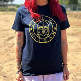 Time Team x Sutton Hoo T-Shirt - 2024-2025 Special Edition