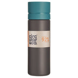 Circular & Co - Time Team Reusable Travel Bottle
