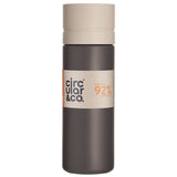 Circular & Co - Time Team Reusable Travel Bottle