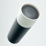 Circular & Co - Time Team Reusable Travel Bottle