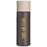Circular & Co - Time Team Reusable Travel Bottle