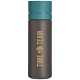Circular & Co - Time Team Reusable Travel Bottle