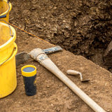 Circular & Co x Time Team Reusable Travel Mug