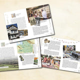 Time Team's Dig Village Book, Limited Edition (Hardback)