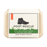 Foot Rescue Kit