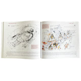 Recreating the Past (Paperback) - Victor Ambrus & Mick Aston