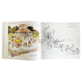 Recreating the Past (Paperback) - Victor Ambrus & Mick Aston