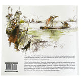 Recreating the Past (Paperback) - Victor Ambrus & Mick Aston