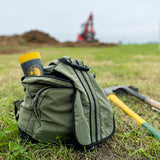 Circular & Co x Time Team Reusable Travel Mug