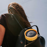 Circular & Co x Time Team Reusable Travel Mug