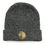 Time Team Original Logo Beanie