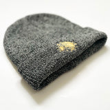 Time Team Original Logo Beanie