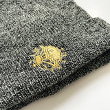 Time Team Original Logo Beanie