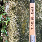 Time Team Treaded Digging Spade