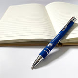 Time Team Pen