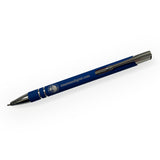 Time Team Pen