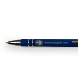 Time Team Pen