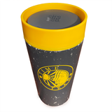 Circular & Co x Time Team Reusable Travel Mug