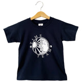 Children's Time Team Classic T-Shirt