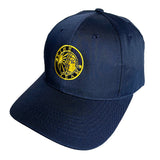 Children's Baseball Cap