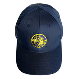 Children's Baseball Cap