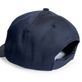 Children's Baseball Cap