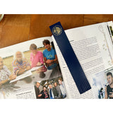 Time Team's Dig Village Book, Limited Edition (Hardback)